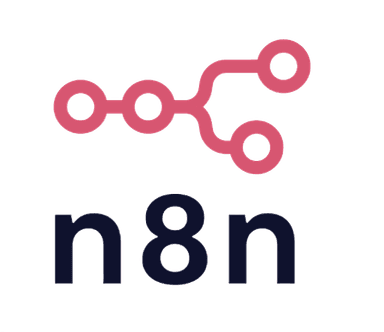 n8n