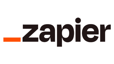 Zapier